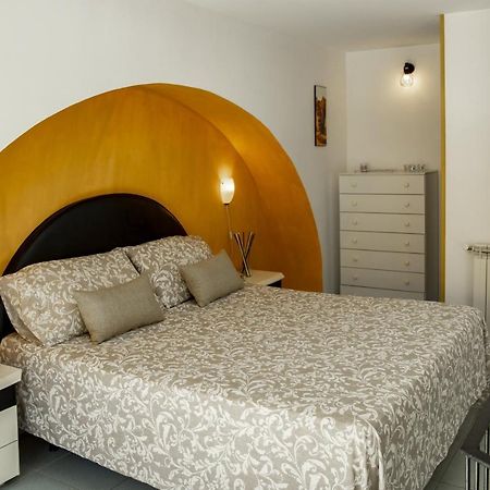 רומא Casina Trastevere מראה חיצוני תמונה