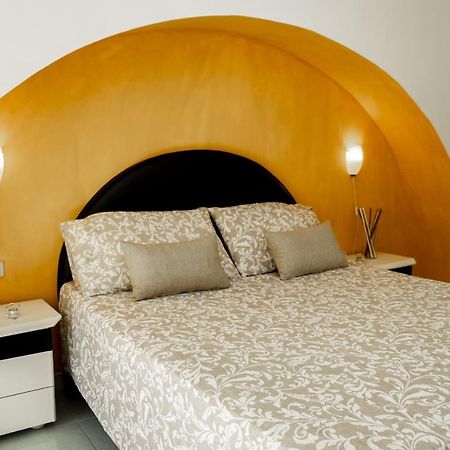 רומא Casina Trastevere מראה חיצוני תמונה