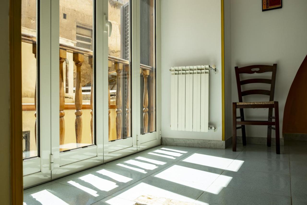 רומא Casina Trastevere מראה חיצוני תמונה